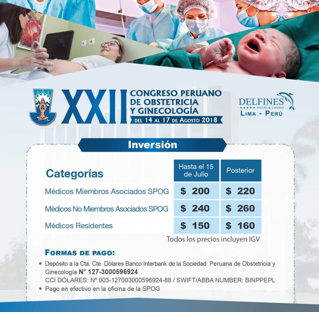 Congreso Peruano 1